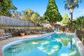 Property photo of 19 Wongalee Avenue Wahroonga NSW 2076