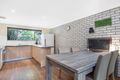 Property photo of 4/4 Cotinga Crescent Burleigh Waters QLD 4220