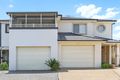 Property photo of 31A Hudson Street Wentworthville NSW 2145