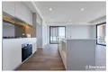 Property photo of 8 Hasluck Street Rouse Hill NSW 2155
