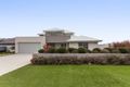 Property photo of 19 Calis Avenue Iluka WA 6028