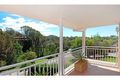 Property photo of 9 Sheringa Grove Cordeaux Heights NSW 2526