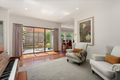 Property photo of 35 Gloucester Road Ashburton VIC 3147