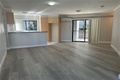 Property photo of 45/138 High Street Southport QLD 4215