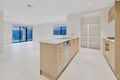 Property photo of 28 Festivity Street Tarneit VIC 3029