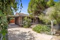 Property photo of 6 Bruce Street Rye VIC 3941