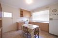 Property photo of 102 Newlands Road Coburg North VIC 3058