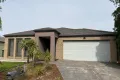 Property photo of 19 Butler Grove Wyndham Vale VIC 3024