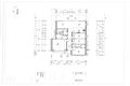 Property photo of 39-41 Kulde Road Tailem Bend SA 5260