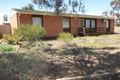 Property photo of 2/2 Charles Avenue Whyalla Norrie SA 5608