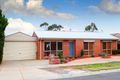 Property photo of 11 Dulcify Court Keilor Downs VIC 3038