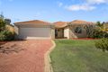 Property photo of 54 Beedelup Loop Bibra Lake WA 6163