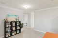Property photo of 54 Beedelup Loop Bibra Lake WA 6163
