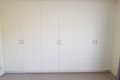 Property photo of 1 Reynold Street Morphett Vale SA 5162