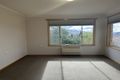 Property photo of 1/36 Red Chapel Avenue Sandy Bay TAS 7005