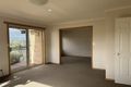 Property photo of 1/36 Red Chapel Avenue Sandy Bay TAS 7005