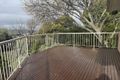 Property photo of 1/36 Red Chapel Avenue Sandy Bay TAS 7005