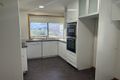 Property photo of 1/36 Red Chapel Avenue Sandy Bay TAS 7005