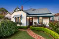 Property photo of 355 Myers Street East Geelong VIC 3219