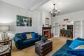 Property photo of 355 Myers Street East Geelong VIC 3219