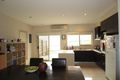 Property photo of 93A Green Street Ivanhoe VIC 3079