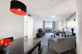 Property photo of 1103/333-351 Exhibition Street Melbourne VIC 3000