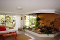 Property photo of 5 Zelita Road Moggill QLD 4070