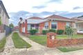 Property photo of 22 Gannon Avenue Dolls Point NSW 2219
