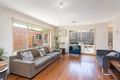 Property photo of 3/27 Devon Road Pascoe Vale VIC 3044