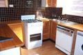 Property photo of 51 McDougall Street Kirribilli NSW 2061
