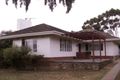 Property photo of 110 Sydney Street Glenunga SA 5064