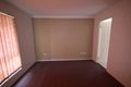 Property photo of 3 Wilkinson Drive Crestmead QLD 4132