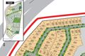 Property photo of LOT 2836 Fordham Road Point Cook VIC 3030