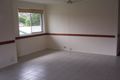 Property photo of 15 Dorricott Crescent Goodna QLD 4300