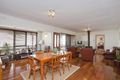 Property photo of 6 Regent Street Jan Juc VIC 3228