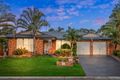 Property photo of 13 Ridgeview Place Oakhurst NSW 2761