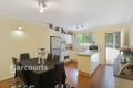 Property photo of 4/31 Condamine Street Campbelltown NSW 2560