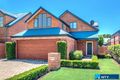 Property photo of 40 Kweda Way Nollamara WA 6061