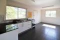 Property photo of 25 Thomasson Street Park Avenue QLD 4701