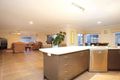 Property photo of 69 Papillon Parade Tarneit VIC 3029