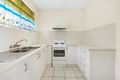 Property photo of 7/355 Moggill Road Indooroopilly QLD 4068