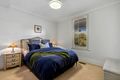 Property photo of 355 Myers Street East Geelong VIC 3219