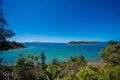 Property photo of 19 Warrain Street Shute Harbour QLD 4802