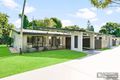 Property photo of 3/28-30 Old Smithfield Road Freshwater QLD 4870