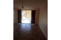 Property photo of 20 Carinya Avenue Manilla NSW 2346