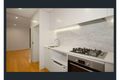 Property photo of 310/712 Station Street Box Hill VIC 3128