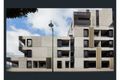 Property photo of 310/712 Station Street Box Hill VIC 3128