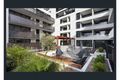 Property photo of 310/712 Station Street Box Hill VIC 3128