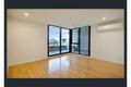Property photo of 310/712 Station Street Box Hill VIC 3128