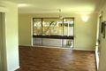 Property photo of 53 Petmar Street The Gap QLD 4061